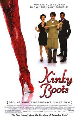Kinky_Boots_movie_poster-63253367ee904.jpg