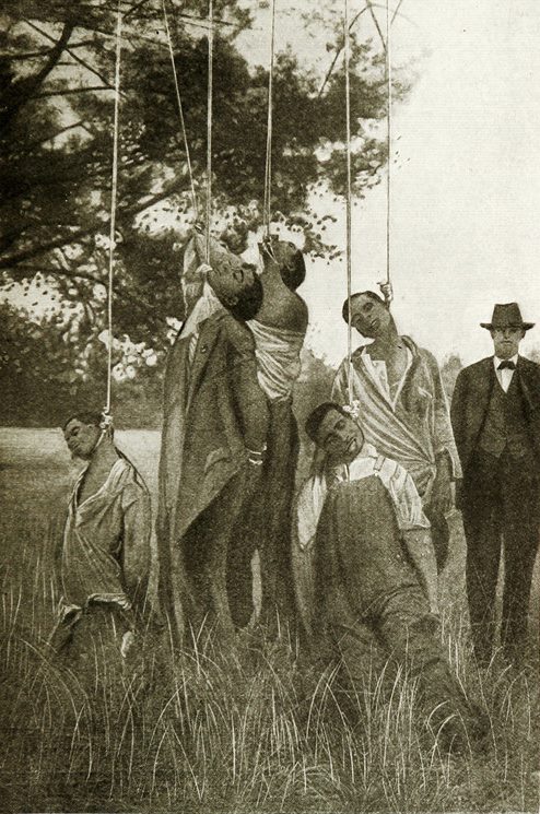 Lynching-of-six-African-Americans-in-Lee-County-GA-20-Jan-1916-63172c87a2676.jpg