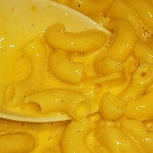 skdiamond1959 avatar