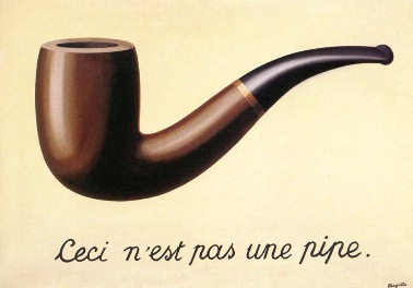 MagrittePipe-63327b8f2ccf1.jpg