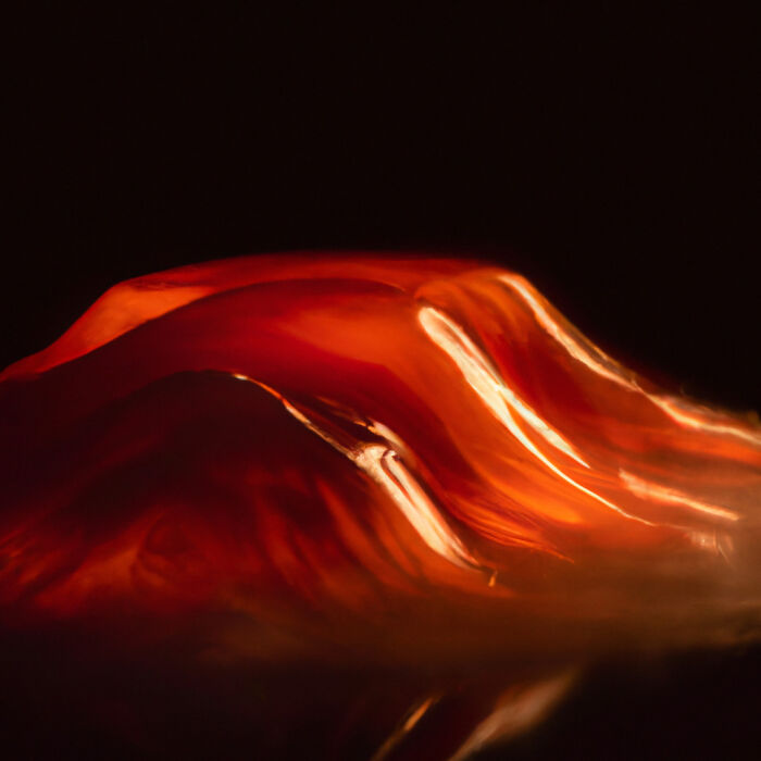 My First-Week Using Artificial Intelligence (14 Pics)