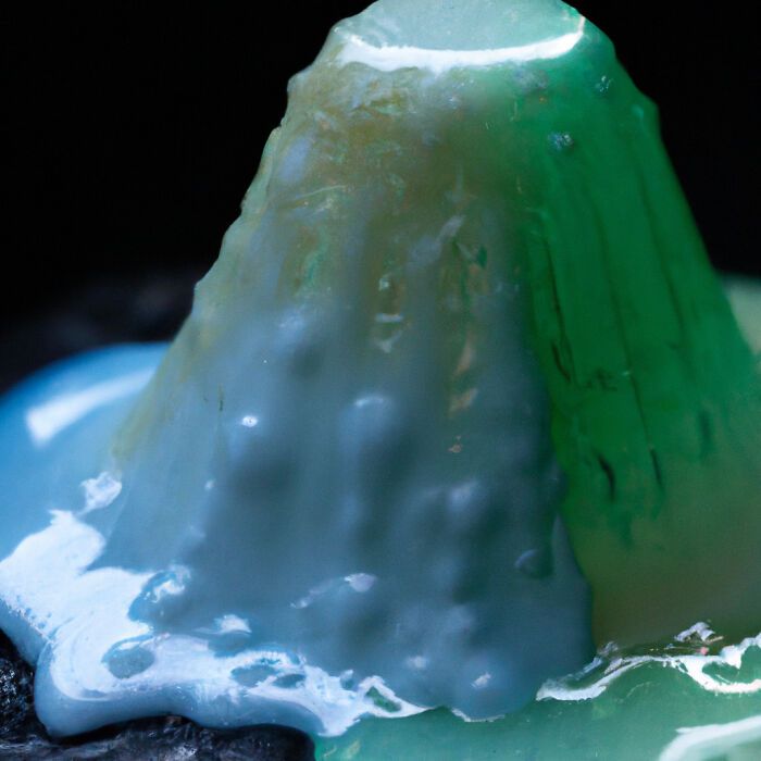 My First-Week Using Artificial Intelligence (14 Pics)