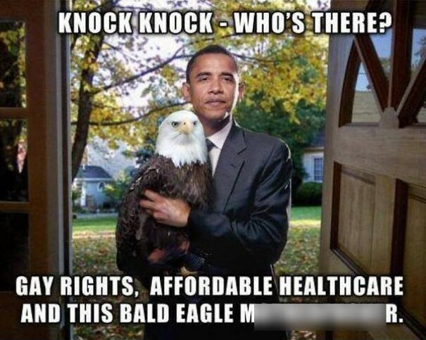 Obama-and-the-eagle-6324af8214ec9__censored.jpg