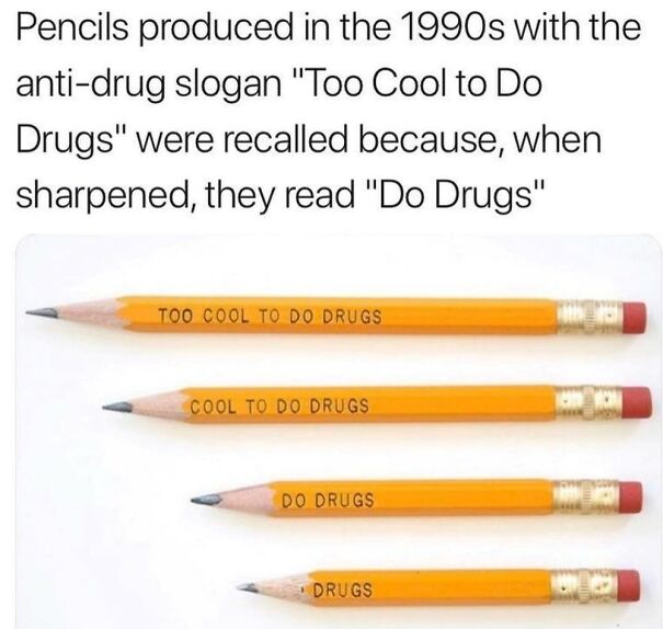 Pencil-and-Drugs-6336158c4d712.jpg