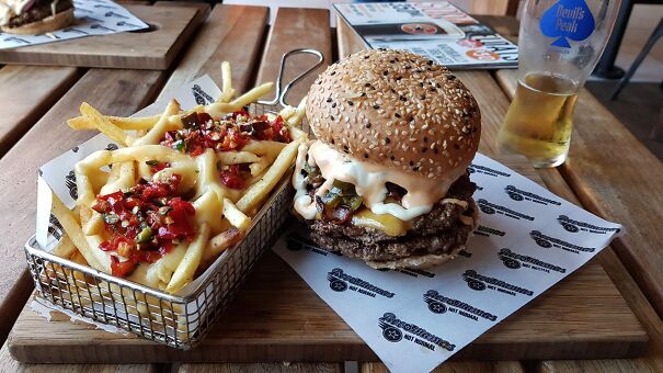RocoMamas-Green-Point-Cape-Town-631877a6ceafd.jpg