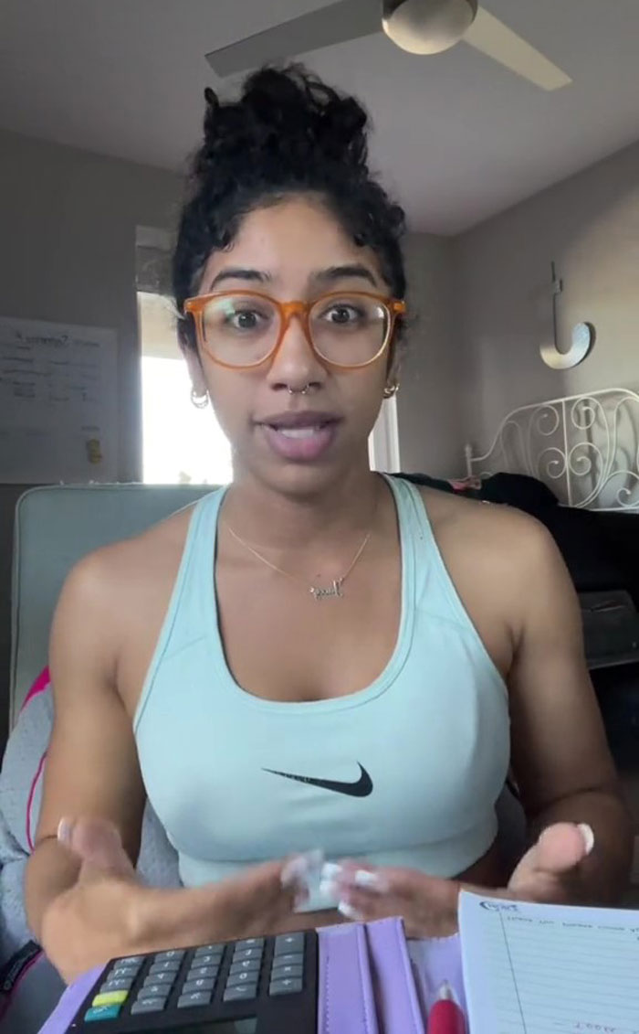 “This Is Why I Don’t Pick Up Shifts”: Server Rants About Entitled Customers Who Stay Over An Hour Past Closing Time