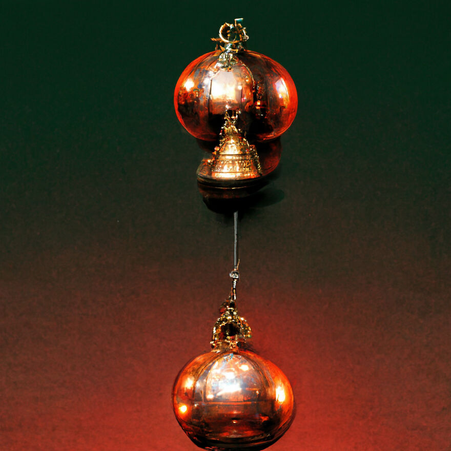 Twinkle Bells