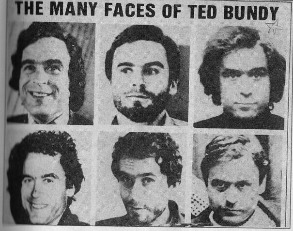 Ted-Bundy-Faces-1024x808-6318ba9152d9b.jpg