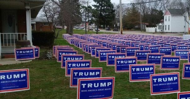 Too-many-Trump-signs-6327807c46d62.jpg