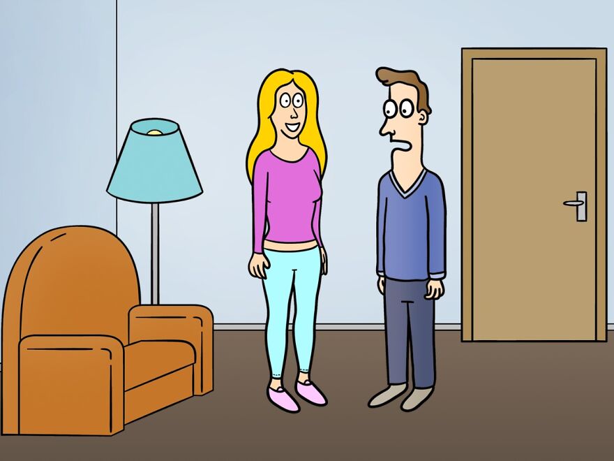 Christmas Is Coming 😃😃😃