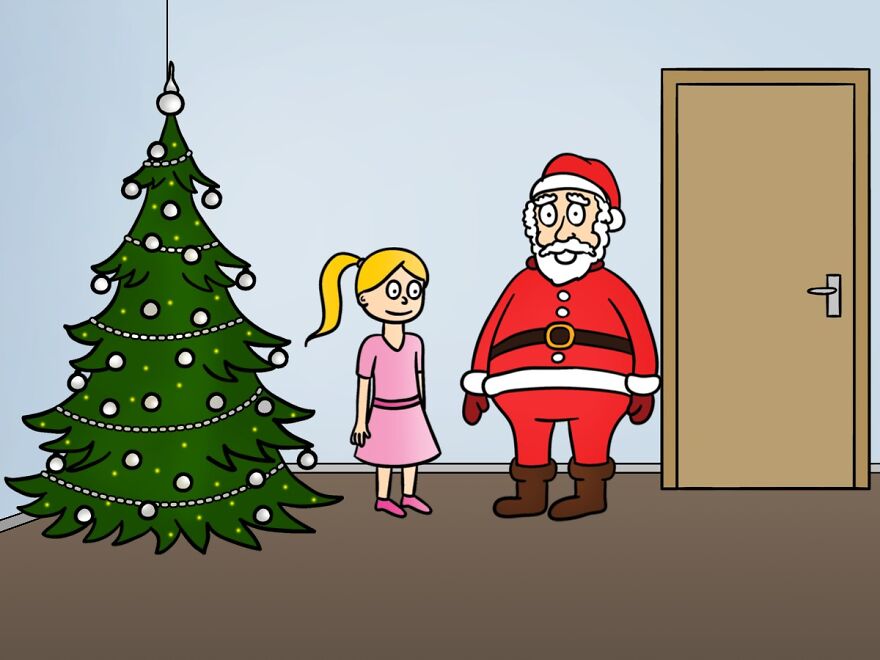 "Christmas Wish" "Christmas Wish"