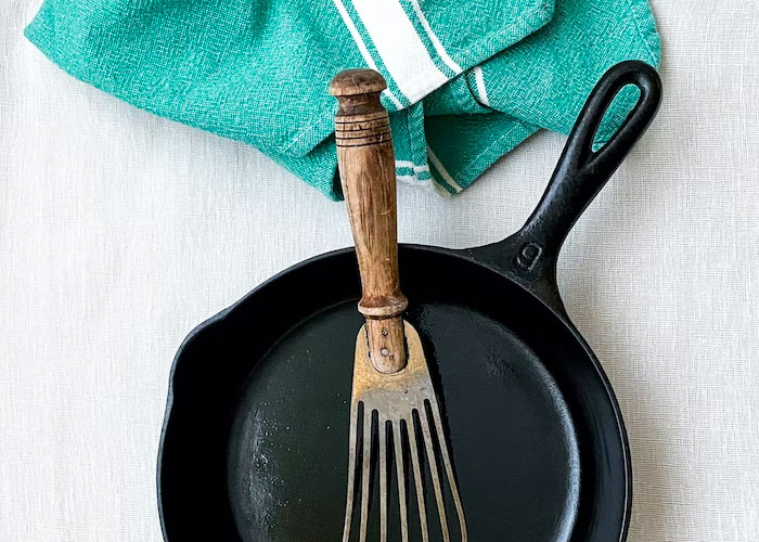 Our Readers Share How Their Friends And Family Reacted To Them Coming Out (30 Stories)