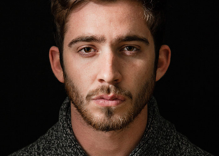 Our Readers Share How Their Friends And Family Reacted To Them Coming Out (30 Stories)