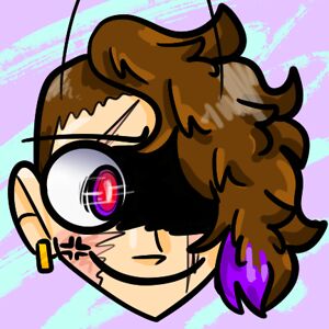 cattanimations13 avatar