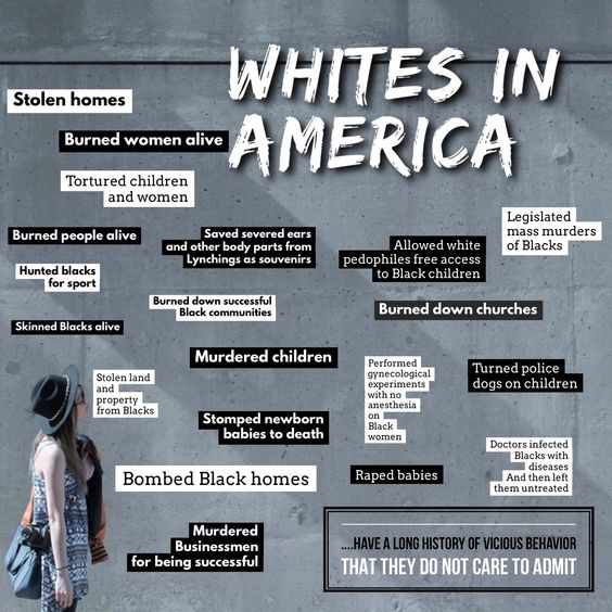 Whites-in-America-have-a-long-history-of-vicious-behavior-that-they-do-not-care-to-admit-6317292133a50.jpg