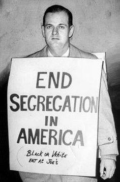 William-Lewis-Moore-was-a-white-postal-worker-from-Maryland-who-walked-to-Mississippi-to-deliver-a-letter-against-segregation-Murdered-5-days-before-his-birthday-in-1963-63213b523f69e.jpg