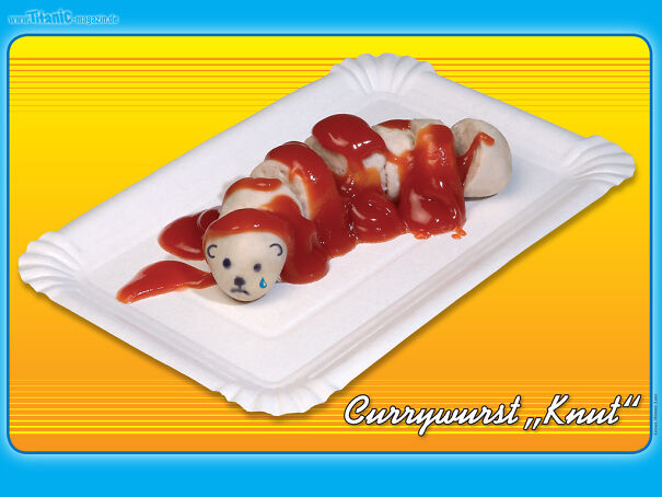 Wurst-currywurst-knut-6335ca9a4b347.jpg