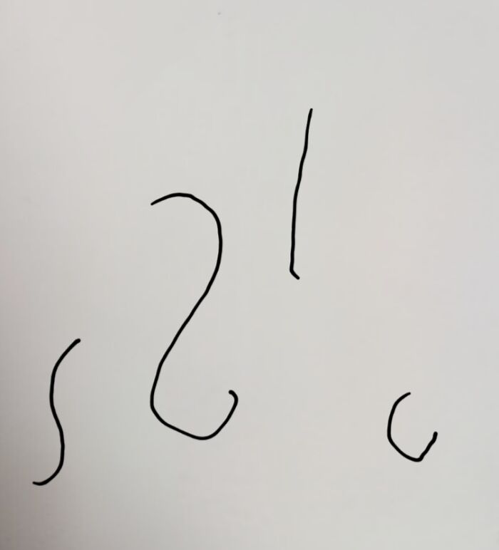 This Is Your Reference By The Way