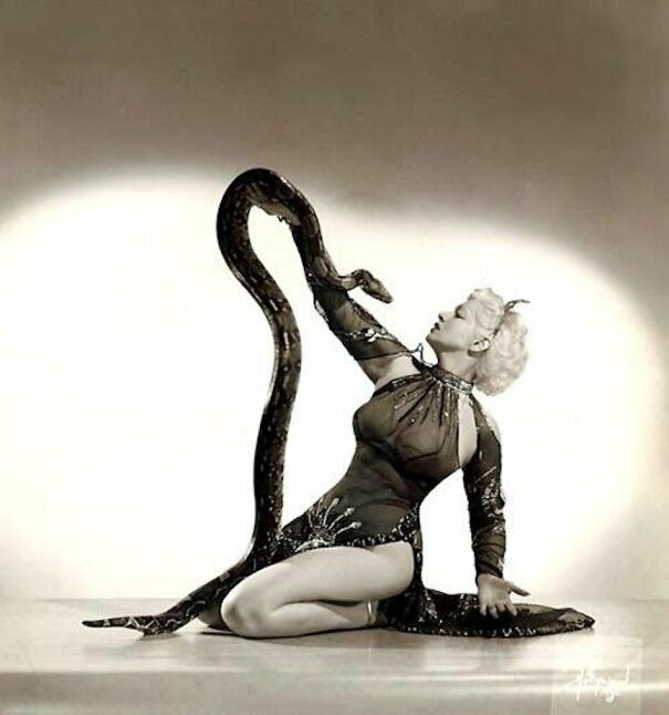 Zorita-and-snake-63246544285d0.jpg