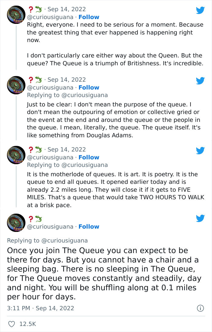 The-Queue-Queen-Elizabeth-British-Twitter