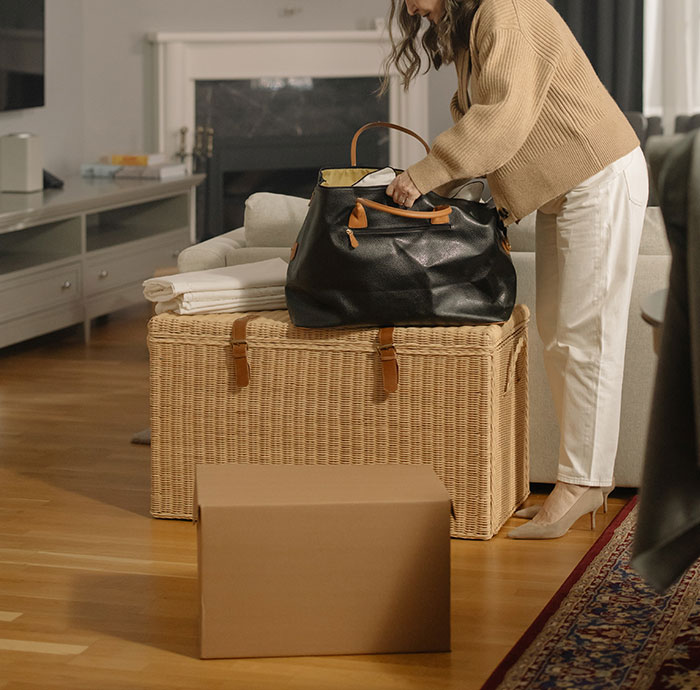 People Are Loving How This Leech Son Finally Got What He Deserved After Living Off Of His Parents' Income For 31 Years People Are Loving How This Leech Son Finally Got What He Deserved After Living Off Of His Parents' Income For 31 Years