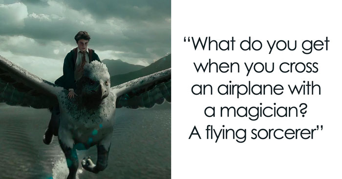 105 Airplane Jokes To Get High on Humor
