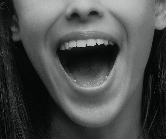 "Now That's Gonna Be Stuck In My Head": 45 Worthless Bits Of Trivia Or Knowledge Shared By Our Community