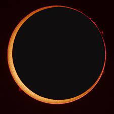 annular-eclipse-image-63175a0d5e519.jpg