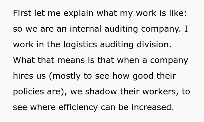 Childfree Woman Wonders If She's A Jerk For Refusing To Help Out Coworker With 5 Kids Childfree Woman Wonders If She's A Jerk For Refusing To Help Out Coworker With 5 Kids