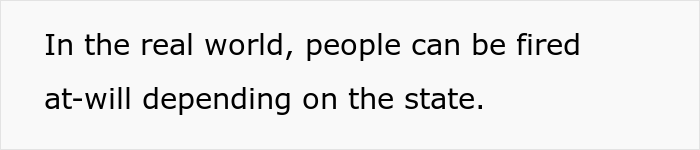 Person Asks The Internet "Can Someone Tell Me Why I’m Working On Labor Day?" And People Chime In Person Asks The Internet "Can Someone Tell Me Why I’m Working On Labor Day?" And People Chime In