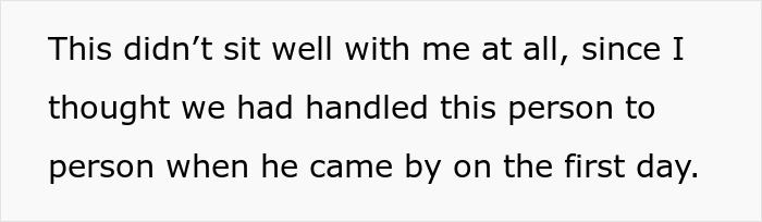 "It Cost Them Hundreds": Airbnb Host Leaves Couple That Brought A Dog An Unfair Review, They Teach Him A Lesson "It Cost Them Hundreds": Airbnb Host Leaves Couple That Brought A Dog An Unfair Review, They Teach Him A Lesson