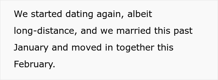 “Am I The Jerk For Making My Daughter Move Her Pet Rabbit Outside Due To My Stepson’s Allergies?” “Am I The Jerk For Making My Daughter Move Her Pet Rabbit Outside Due To My Stepson’s Allergies?”