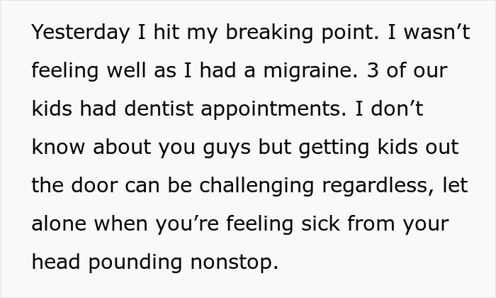 After 6 Months Of Living In Friend’s House, This Man Gets Locked Out The House By The Wife Because He Took Her Car Without Permission After 6 Months Of Living In Friend’s House, This Man Gets Locked Out The House By The Wife Because He Took Her Car Without Permission