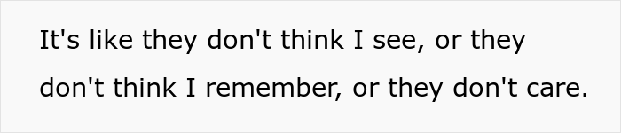 "I'm Just So Tired. Why Are Men Like This?": Men Working In This Restaurant Lose Their Minds After New Waitress Is Hired "I'm Just So Tired. Why Are Men Like This?": Men Working In This Restaurant Lose Their Minds After New Waitress Is Hired