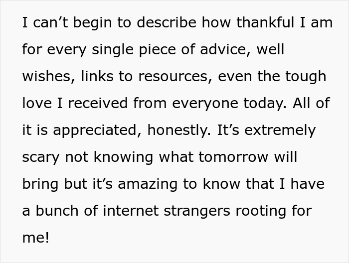 After 6 Months Of Living In Friend’s House, This Man Gets Locked Out The House By The Wife Because He Took Her Car Without Permission After 6 Months Of Living In Friend’s House, This Man Gets Locked Out The House By The Wife Because He Took Her Car Without Permission