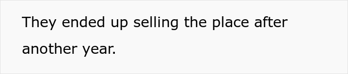 "'You Can't Work Overtime Even Though We're 3000 Behind.' OK, I Won't, Then" "'You Can't Work Overtime Even Though We're 3000 Behind.' OK, I Won't, Then"