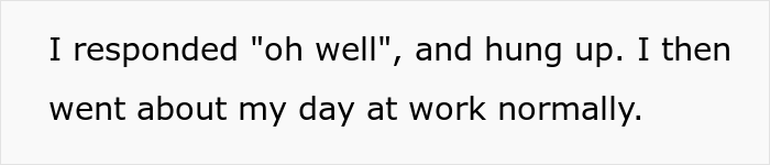 ‘Chronically Late’ Woman Has An Important Appointment, Her Friend Who Was Supposed To Get Her There Leaves When She’s Late