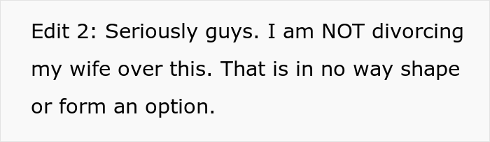 “Am I The Jerk For Making My Daughter Move Her Pet Rabbit Outside Due To My Stepson’s Allergies?” “Am I The Jerk For Making My Daughter Move Her Pet Rabbit Outside Due To My Stepson’s Allergies?”