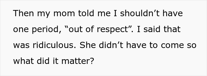 “I’m Not Coddling Her Anymore”: After Years Of Walking On Eggshells Around Her Childless Sister, This Mother Stands Up For Her Son “I’m Not Coddling Her Anymore”: After Years Of Walking On Eggshells Around Her Childless Sister, This Mother Stands Up For Her Son