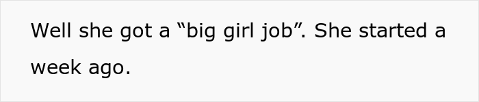 The Internet Shows Support For This Woman Who Called Out Her Overweight Sister For Her Office Job Outfit The Internet Shows Support For This Woman Who Called Out Her Overweight Sister For Her Office Job Outfit