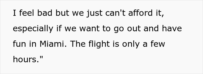 "How Very 1950s Of You": Woman Gets A Reality Check After Taking Husband's First Class Seat And Making Him Fly Coach "How Very 1950s Of You": Woman Gets A Reality Check After Taking Husband's First Class Seat And Making Him Fly Coach