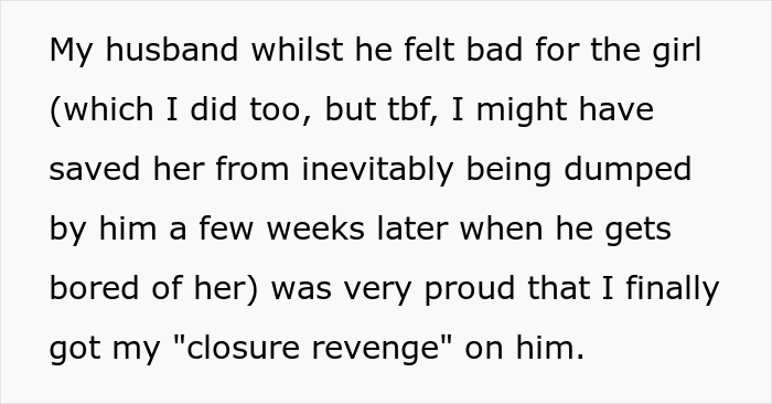 “He Was Gobsmacked”: The Internet Is Applauding This Man For Confronting His Workplace Bully In A Sweet Act Of Petty Revenge “He Was Gobsmacked”: The Internet Is Applauding This Man For Confronting His Workplace Bully In A Sweet Act Of Petty Revenge
