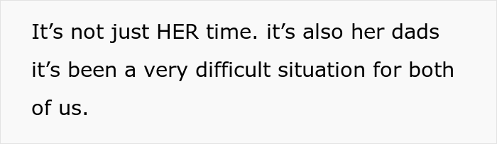 Mom Who Can’t Get Any Sleep Because Of Parenting Gets Slammed By Folks Online For “Canceling” Her Step-Daughter’s Weekend Visits Mom Who Can’t Get Any Sleep Because Of Parenting Gets Slammed By Folks Online For “Canceling” Her Step-Daughter’s Weekend Visits