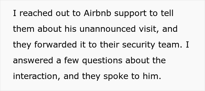 "It Cost Them Hundreds": Airbnb Host Leaves Couple That Brought A Dog An Unfair Review, They Teach Him A Lesson "It Cost Them Hundreds": Airbnb Host Leaves Couple That Brought A Dog An Unfair Review, They Teach Him A Lesson
