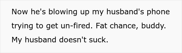 "I'm Just So Tired. Why Are Men Like This?": Men Working In This Restaurant Lose Their Minds After New Waitress Is Hired "I'm Just So Tired. Why Are Men Like This?": Men Working In This Restaurant Lose Their Minds After New Waitress Is Hired