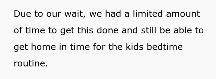 Buyers Maliciously Comply When Car Dealership Gives Them The Ultimatum “Take It Or Leave It”