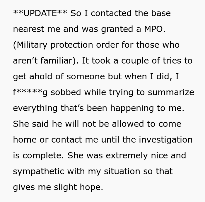 After 6 Months Of Living In Friend’s House, This Man Gets Locked Out The House By The Wife Because He Took Her Car Without Permission After 6 Months Of Living In Friend’s House, This Man Gets Locked Out The House By The Wife Because He Took Her Car Without Permission