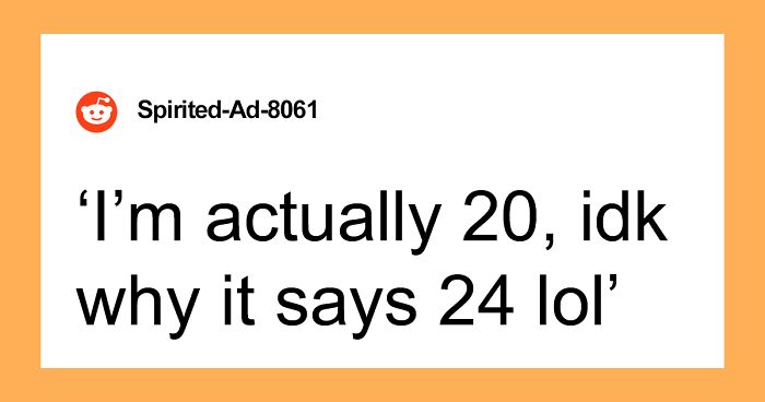 30 People Confess What Makes Them Reject Someone Immediately On Dating Apps