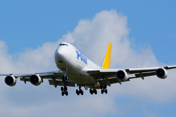 Woman Shares How She Got Lectured By A “Karen” On A Plane Who Asked To Swap Seats With Her So She Could Sit With Her Husband Woman Shares How She Got Lectured By A “Karen” On A Plane Who Asked To Swap Seats With Her So She Could Sit With Her Husband