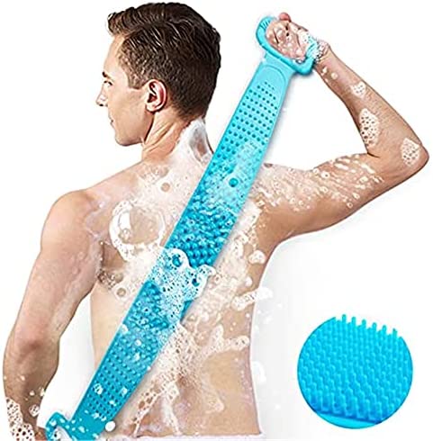 back-scrubber-632f6749ddbbd.jpg